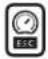 E-flite EFL5275 - Box Contents - 3
