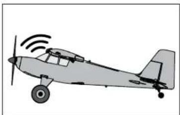 E-flite EFL5275 - Battery Selection - 5