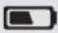 E-flite EFL5275 - Box Contents - 6