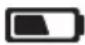 E-flite EFLU3750 - Specifications - 5
