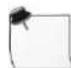 Perfect Choice PC-240853 - Carga - 3