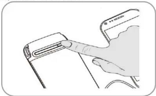 Perfect Choice PC-240853 - Charge mobile devices - 2