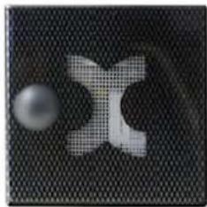Kentix KSS-PRO-2-B - 10.3.Data sheet MultiSensor-LAN (KMS-LAN) - 1