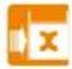 Kentix KSS-BASIC-2-W - Configuration in 8 steps - 1