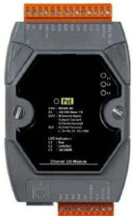 CPU CPU1: 300MHz D1: 200MHz Base 12 D2: 500MHz Output Current Schematic Power RVT: 300MHz L: 6.846 Hz 100-100Hz LED Solution 1.1: Low 1.2: High 1.3: Low Ethernet USB Module