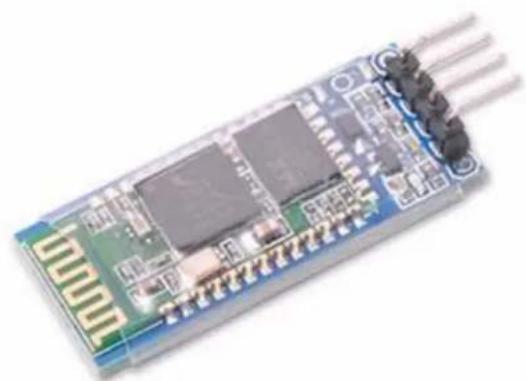 Hobbico HP-FPFCBTADAP - HYPERION - 1