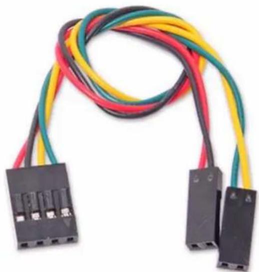 Hobbico HP-FPFCBTADAP - HYPERION - 2