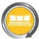 Panduit QN1B1L2BN0861 - Unified Physical Infrastructure - 3