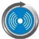 Panduit QN1B1L2BN0861 - Unified Physical Infrastructure - 1