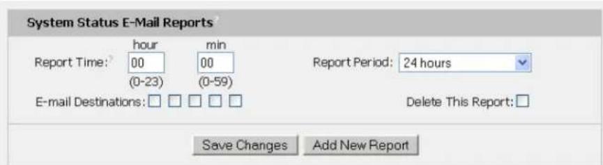 Panduit QN1B1L2BN0861 - Status Reports - 1
