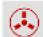 Panduit QN1B1L2BN0861 - Guidelines - 1