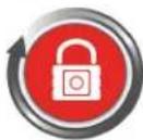 Panduit QZ1D2P3BN24Z1 - Unified Physical Infrastructure - 5