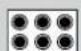 Ewent EW-110202-020-N-P - MtPOLYBAGEANBLISTEREAN - 2