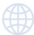 Ewent EW-110202-020-N-P - OUR VALUE PROPOSITIONS - 4