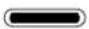 Ewent EW-110202-020-N-P - MOBILE DEVICES - 4