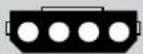 Ewent EW-110202-020-N-P - MtPOLYBAGEANBLISTEREAN - 2
