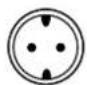 Ewent EW-110202-020-N-P - POWER - 5