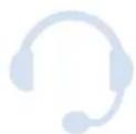 Ewent EW-110202-020-N-P - OUR VALUE PROPOSITIONS - 3