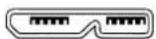 Ewent EW-110202-020-N-P - USB - 4