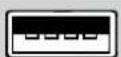 Ewent EW-110202-020-N-P - MtPOLYBAGEANBLISTEREAN - 20