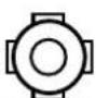 Ewent EW-110202-020-N-P - AUDIO - 4