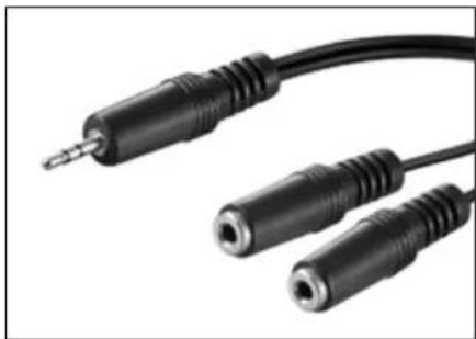 Ewent EW-110202-020-N-P - AUDIO - 10