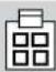 Ewent EW-110202-020-N-P - MtPOLYBAGEANBLISTEREAN - 1