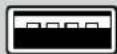 Ewent EW-110202-020-N-P - MtPOLYBAGEANBLISTEREAN - 1