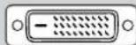 Ewent EW-110202-020-N-P - MtPOLYBAGEANBLISTEREAN - 1