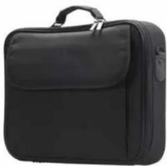 Ewent EW-110202-020-N-P - ewent - 6