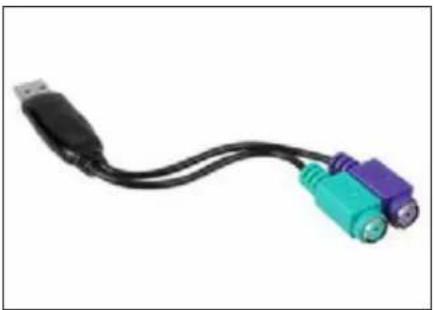 Ewent EW-110202-020-N-P - MtPOLYBAGEANBLISTEREAN - 15