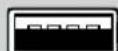 Ewent EW-110202-020-N-P - MtPOLYBAGEANBLISTEREAN - 2