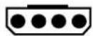 Ewent EW-110202-020-N-P - POWER - 9