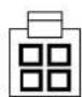 Ewent EW-110202-020-N-P - POWER - 13