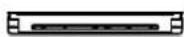 Ewent EW-110202-020-N-P - MOBILE DEVICES - 3