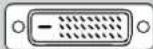 Ewent EW-110202-020-N-P - MtPOLYBAGEANBLISTEREAN - 2