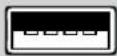 Ewent EW-110202-020-N-P - MtPOLYBAGEANBLISTEREAN - 1