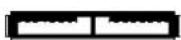 Ewent EW-110202-020-N-P - POWER - 10