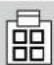 Ewent EW-110202-020-N-P - MtPOLYBAGEANBLISTEREAN - 2