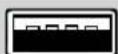 Ewent EW-110202-020-N-P - MtPOLYBAGEANBLISTEREAN - 2