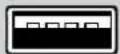 Ewent EW-110202-020-N-P - MtPOLYBAGEANBLISTEREAN - 5