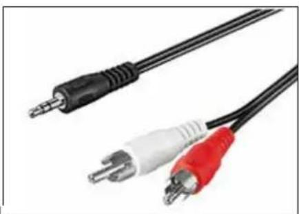 Ewent EW-110202-020-N-P - AUDIO - 14