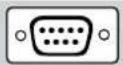 Ewent EW-110202-020-N-P - MtPOLYBAGEANBLISTEREAN - 13