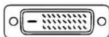 Ewent EW-110202-020-N-P - VIDEO - 1