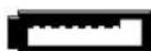 Ewent EW-110202-020-N-P - DATA - 1