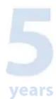 Ewent EW-110202-020-N-P - OUR VALUE PROPOSITIONS - 2