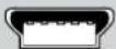 Ewent EW-110202-020-N-P - MtPOLYBAGEANBLISTEREAN - 11