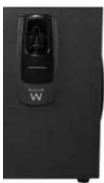 Ewent EW-110202-020-N-P - ewent - 4
