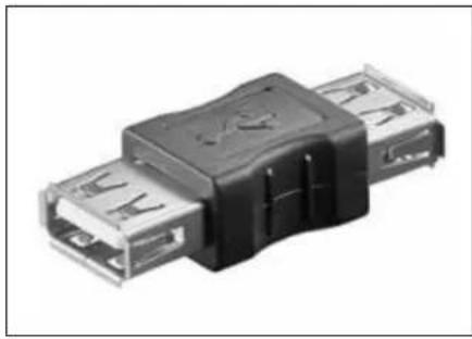 Ewent EW-110202-020-N-P - MtPOLYBAGEANBLISTEREAN - 3