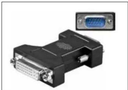 Ewent EW-110202-020-N-P - POLYBAGEANBLISTEREAN - 3